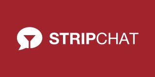 stripchart live|Unlocking the Ultimate Stripchat Live Stream Experience